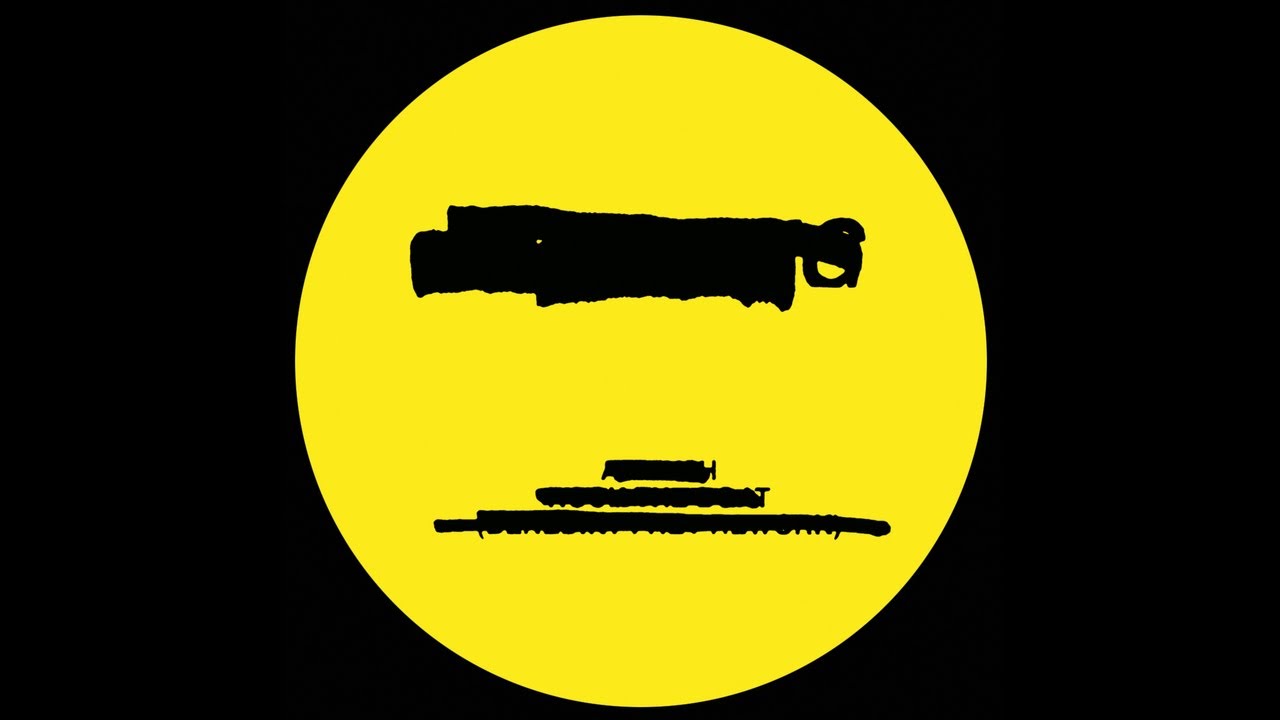 PREMIERE: Unknown - Rock The Boat (Benedikt Frey Rework) [Warning]