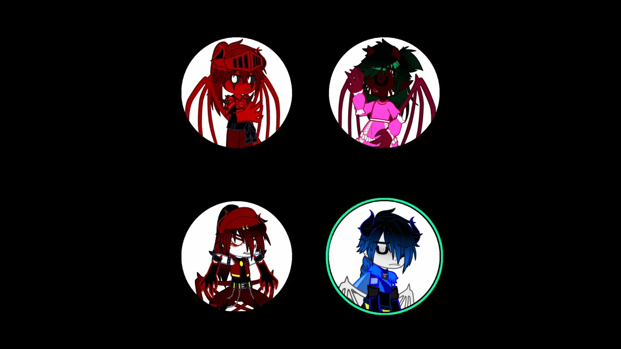 мне опять не чем заняться:_3