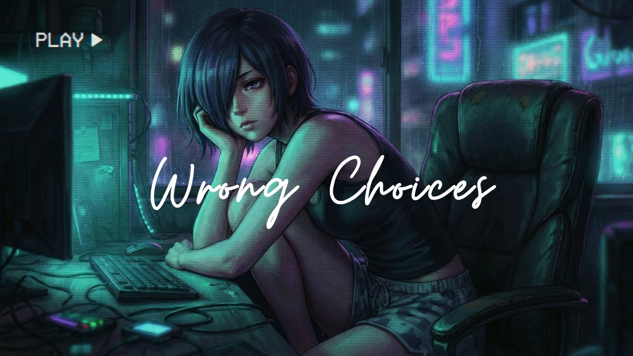 Wrong Choices