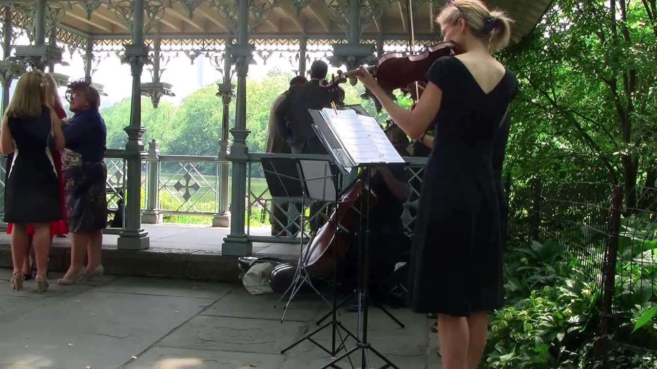 iconiQ String Quartet - Red, Taylor Swift