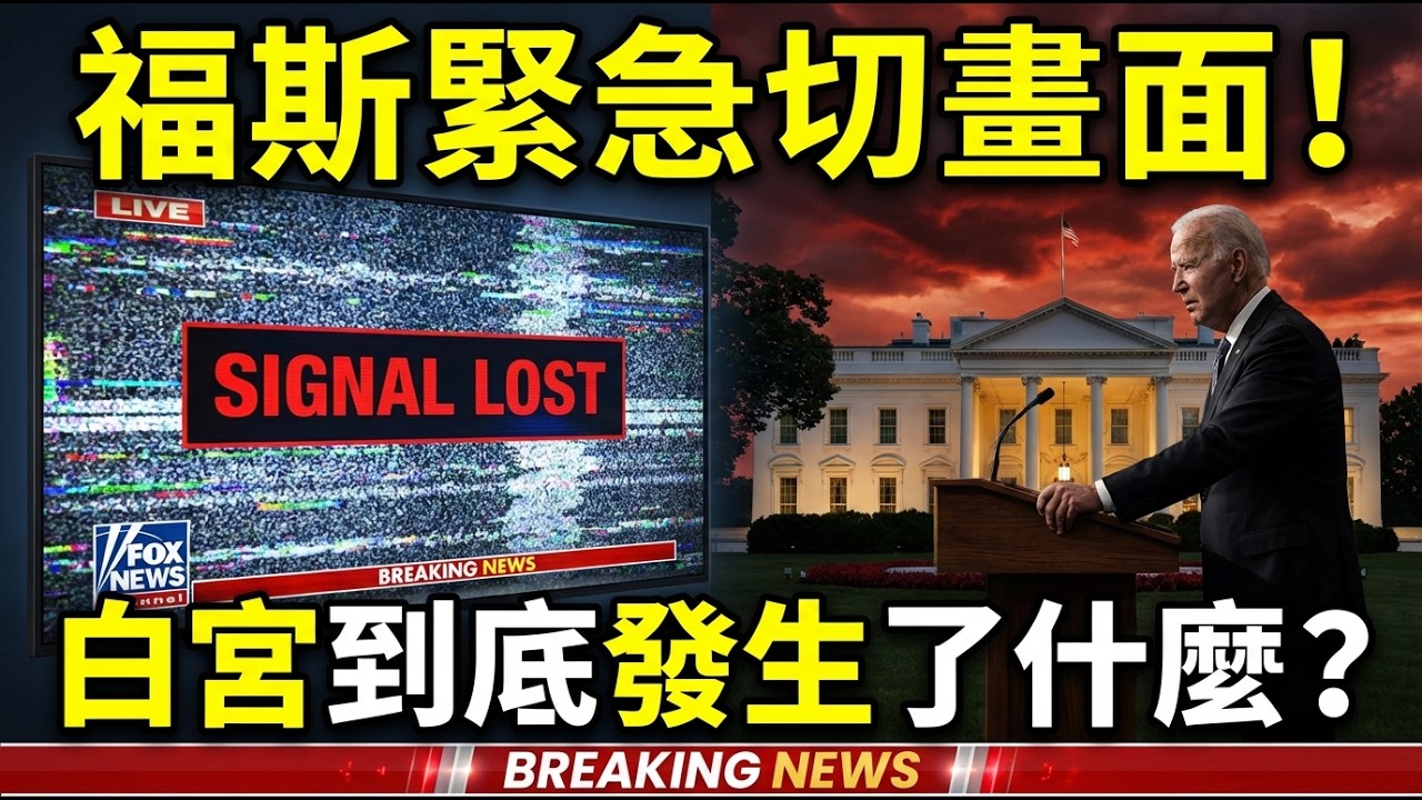 【南风分析】連最鐵的盟友都不敢播了！川普建碑刻名的背後，一場記憶戰爭正在美國上演｜深度解析
