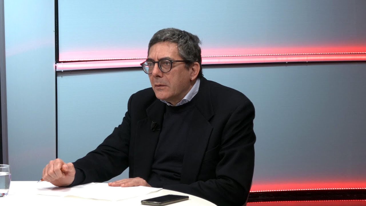 +++FRANCESCO MESSINA #SPAZIOCITTÀ+++