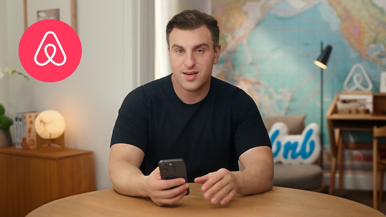 The Airbnb 2023 Winter Release: Introducing the Listings tab