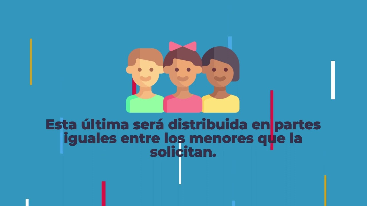 ONSEC Ley de Clases Pasivas 1