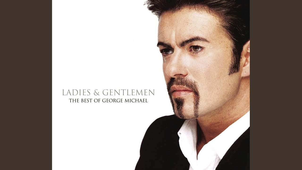 Heal the Pain (2010 Remastered Version)