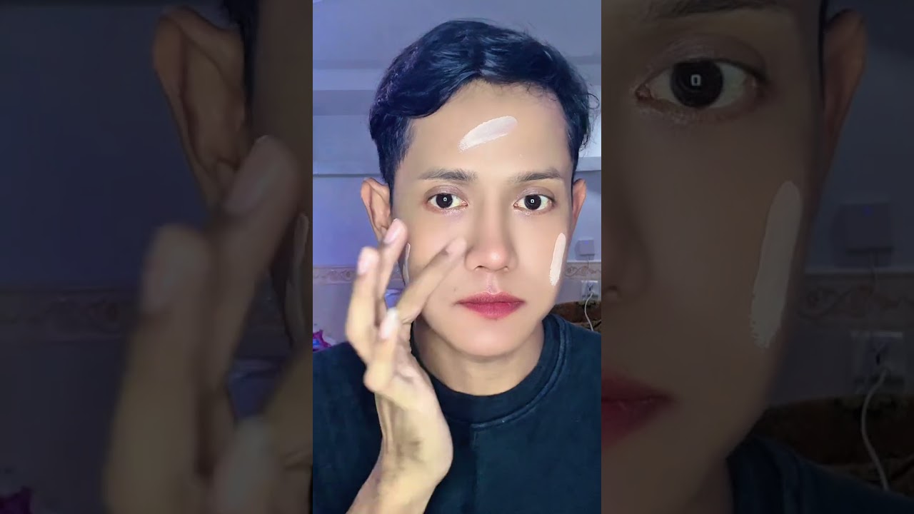 Boy Monkey Prank part25