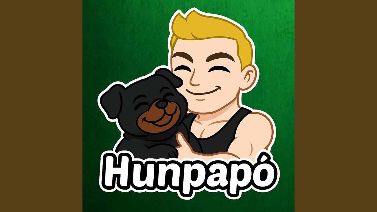 Pap&oacute; himnusz