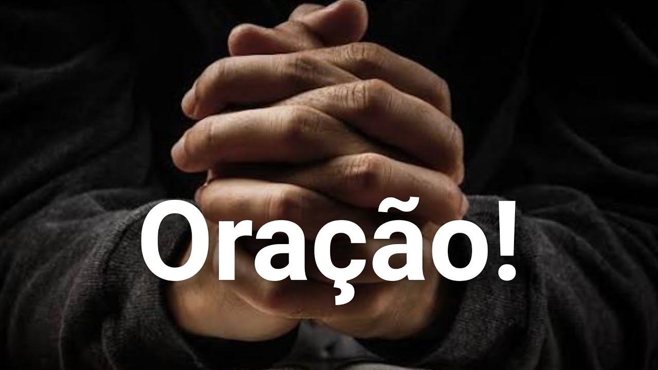 ORAÇÃO 🔥DEUS TE LEVANTA COMO MOISÉS COM ESTRATÉGIA E PODER 🙏 COMPARTILHA 