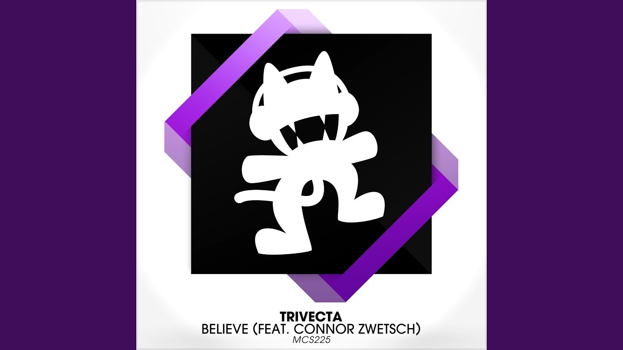 Believe