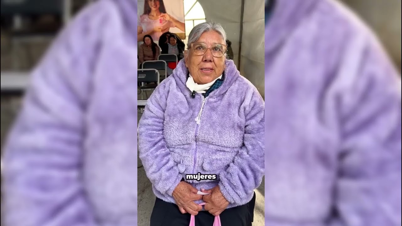 Mastografias en Lazaro Cardenas