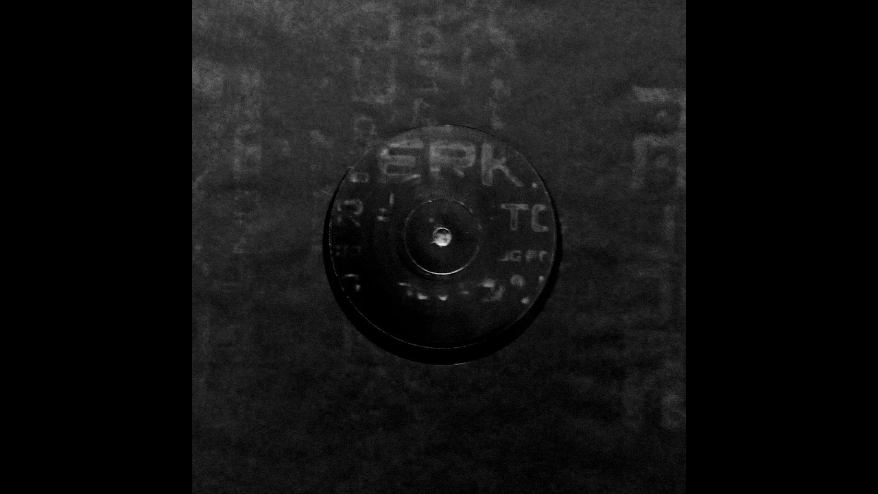 Schmerzlabor – B1 Untitled