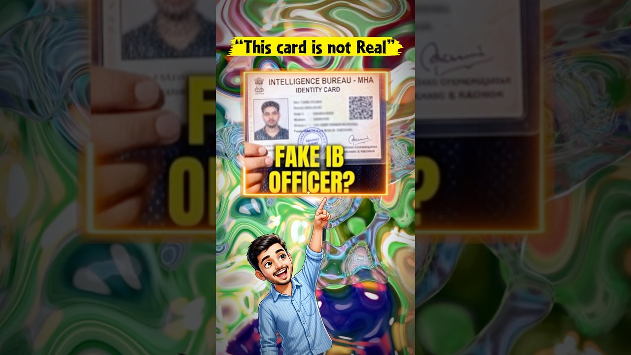 What&rsquo;s Happening Part - 6 #jammu #shorts