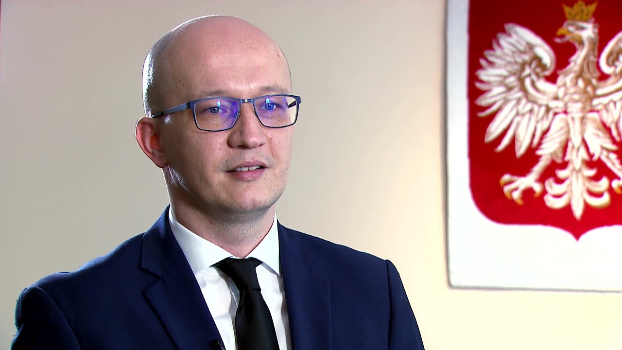 997 rozwiązane zabójstwo Sławomira G. z Kadzidła. Zwłoki z jez. Świętajno.