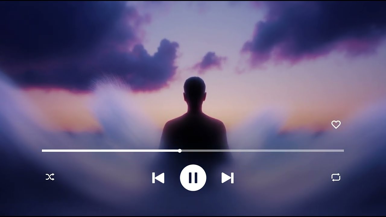 Peaceful Sleep Music | 30 Minutes to Help You Sleep