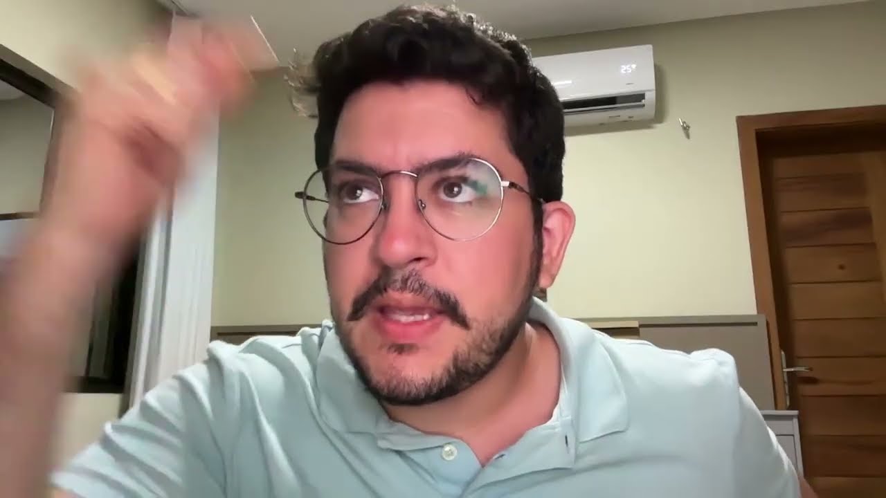 Planejamento de Metas na Pr&aacute;tica: Como Definir Metas Alcan&ccedil;&aacute;veis