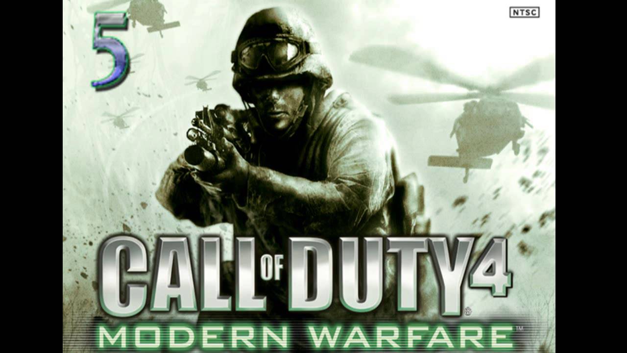 Top 10 Jogos PC Leve