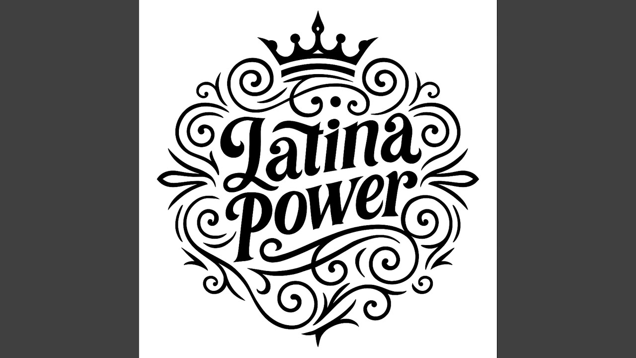 Latina Power