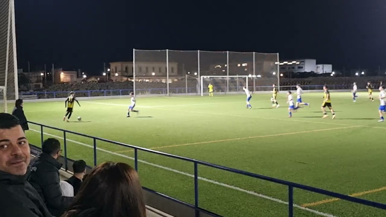 Vinaros- CD R- r2
