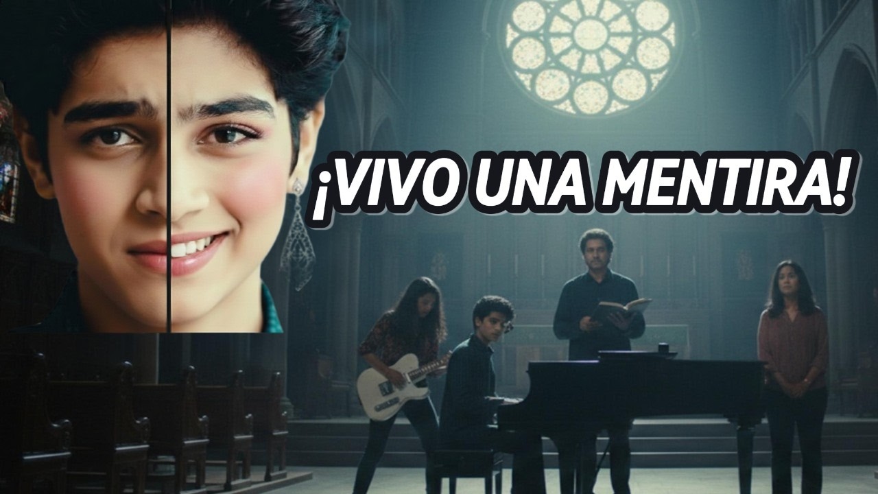 El costo de ser tu mismo en una Familia Perfecta