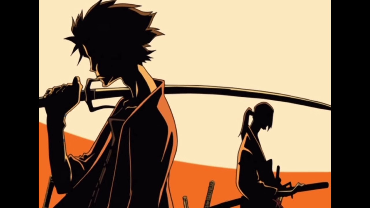 【FREE】''Nujabes - Luv(sic) feat.Shing02''タイプビート/フリートラック/HIPHOPBEAT/samplingbeat