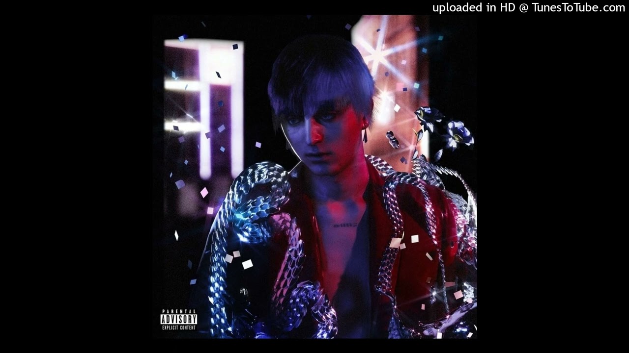 [МИНУС] Платина - Валентина [INSTRUMENTAL]