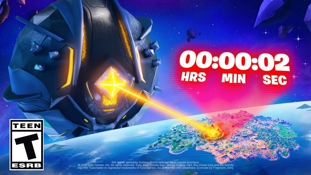 🔴 LIVE - EVENEMENT ANNONCE SPECIAL JOUR DES SEPTS ?!!