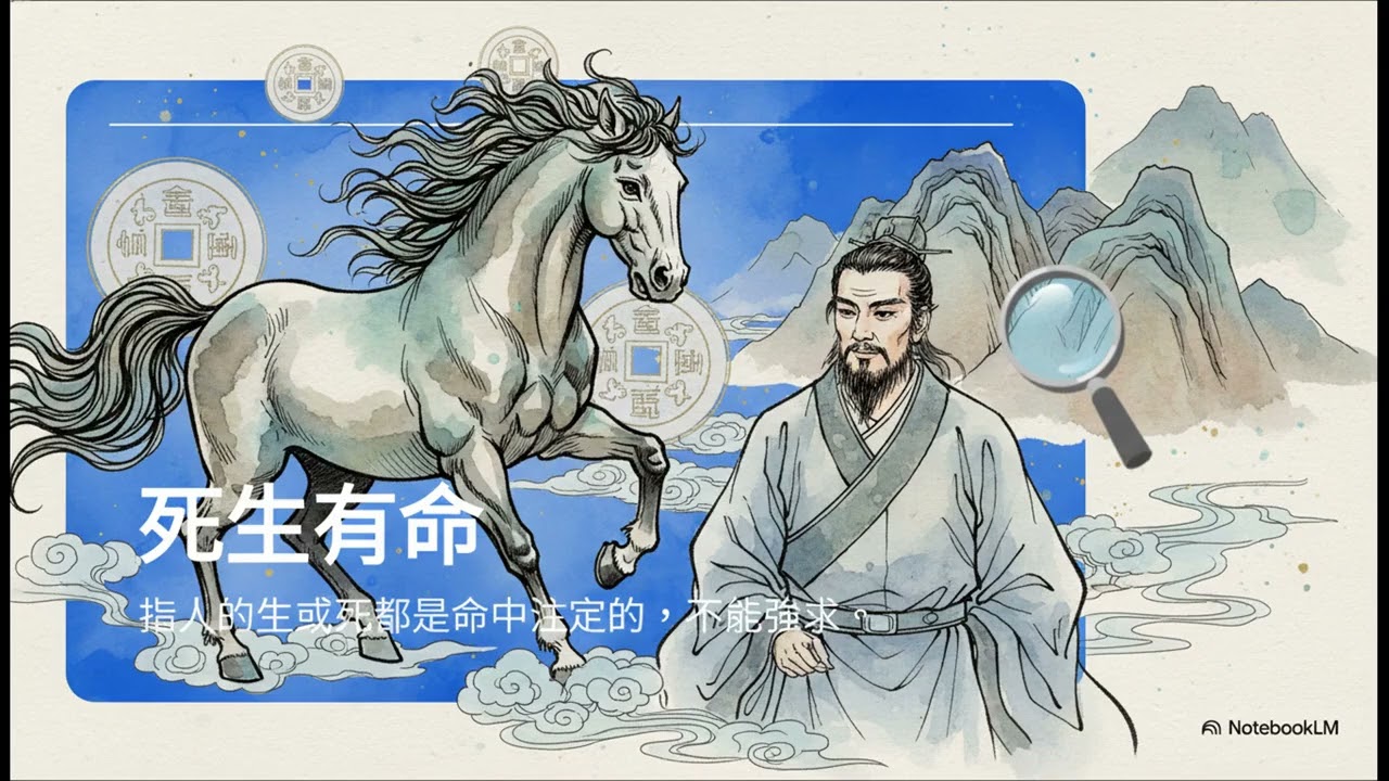 第十三回 的盧馬救劉備脫險