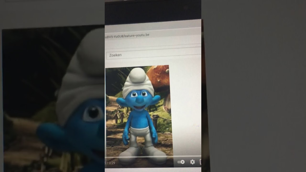 Het kan vriezen het kan dooien