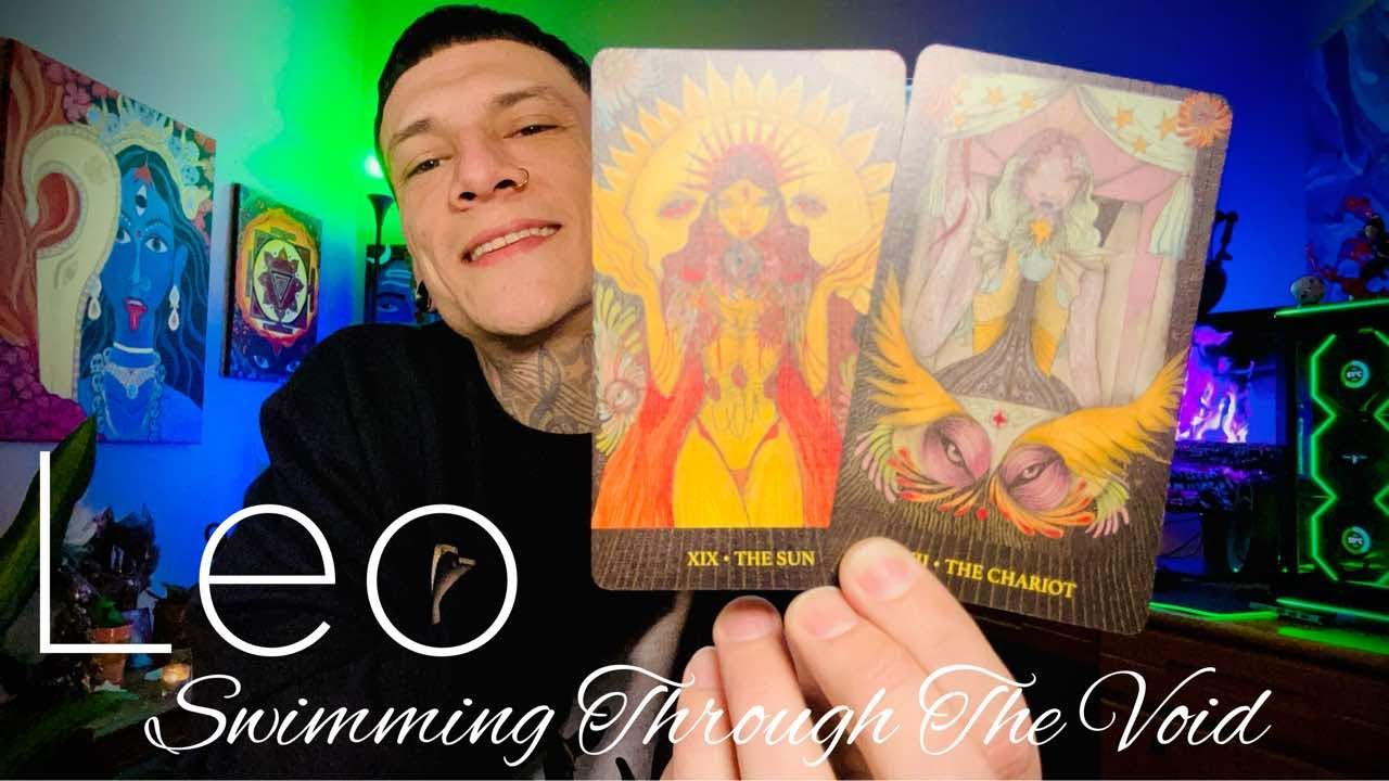 Leo ♌️ THE YEAR AHEAD 2025✨GAME CHANGER! YOU HAVE WORKED SO HARD FOR THESE BLISSINGS LEO!!🦁💫
