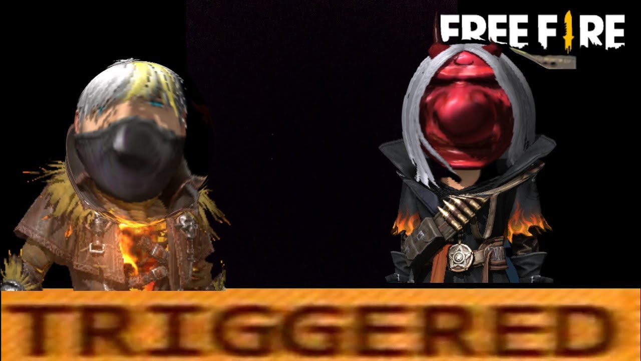 Main bareng kang master||Danu Exe||Free Fire Battle Ground||#exe #freefire #epep #meme