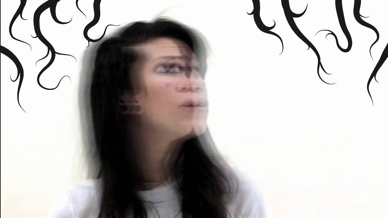 Lark - Heroin Mary (Unofficial Music Video)