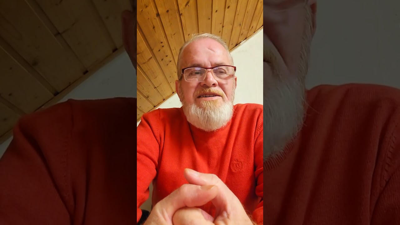 ١٣ فبراير ٢٠٢٦