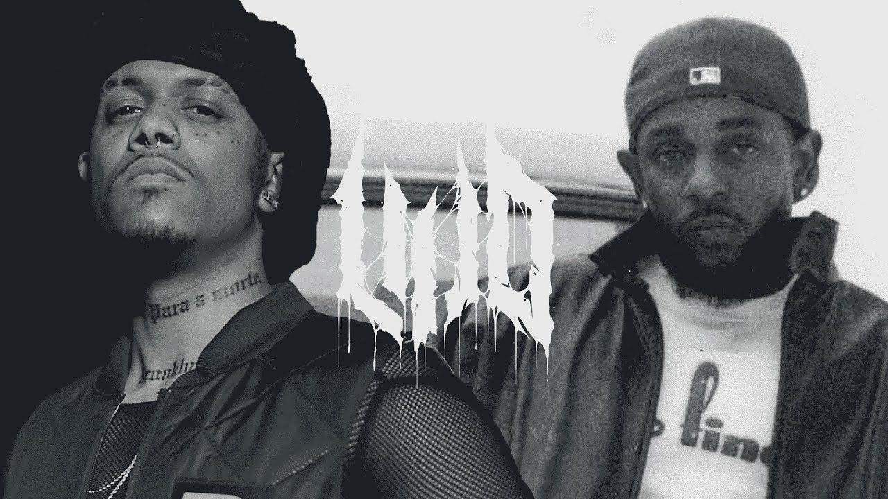 @IraDoAmor x hey now (gnx + pokemon cypher 2024)