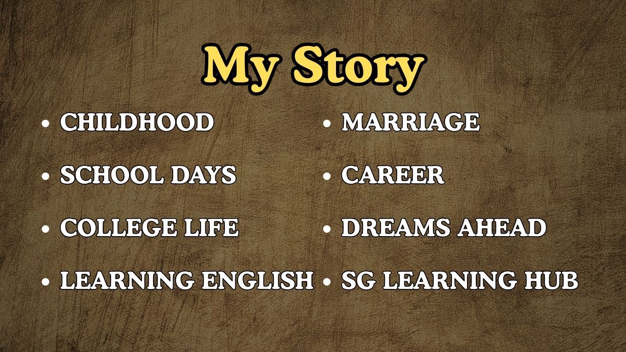 Improve Your English Story The Easy Life Lean English Story Level 1 Graded Readers 1