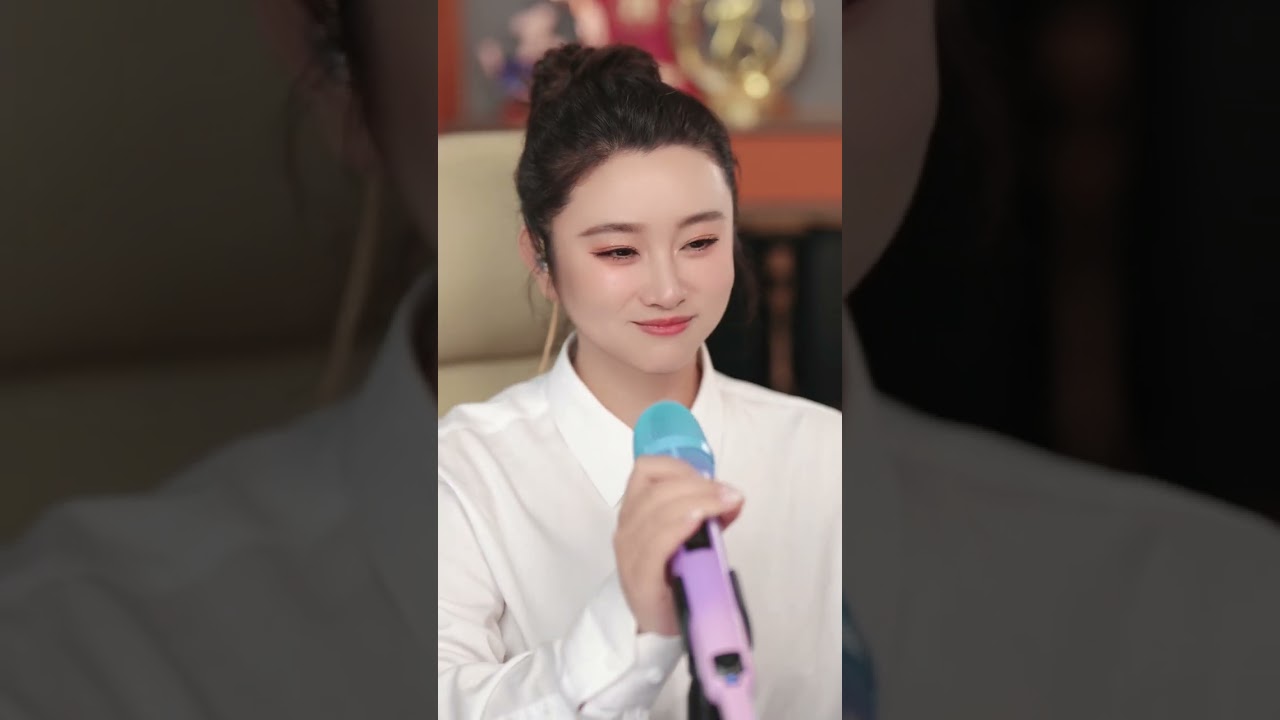 奉陪 菲兒 抖音YY4823