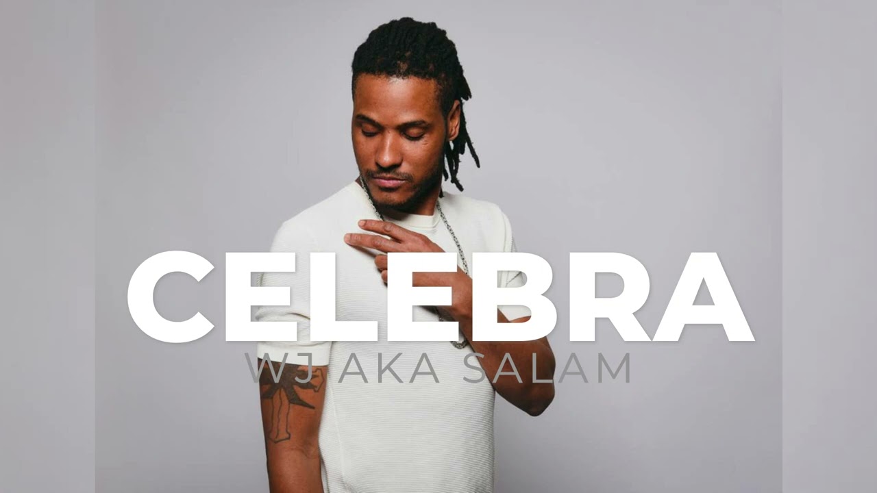 WJ - CELEBRA