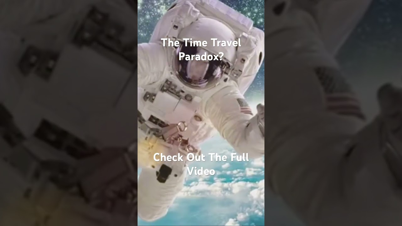 Traversing Time and Space: A Galagtic Voyage #space #universe #timeandspace #ytshorts #viralshorts