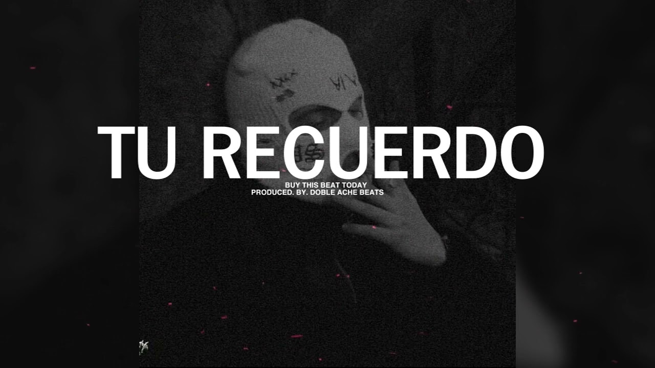 🔥 [FREE] 