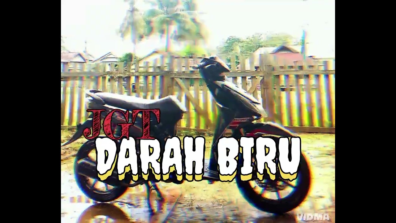LAGU JGT DARAH BIRU 💃 ISTAN RMXR FY NAYLA AZAHRA 💃 KANCINGAN TERBARU 🔥♨️