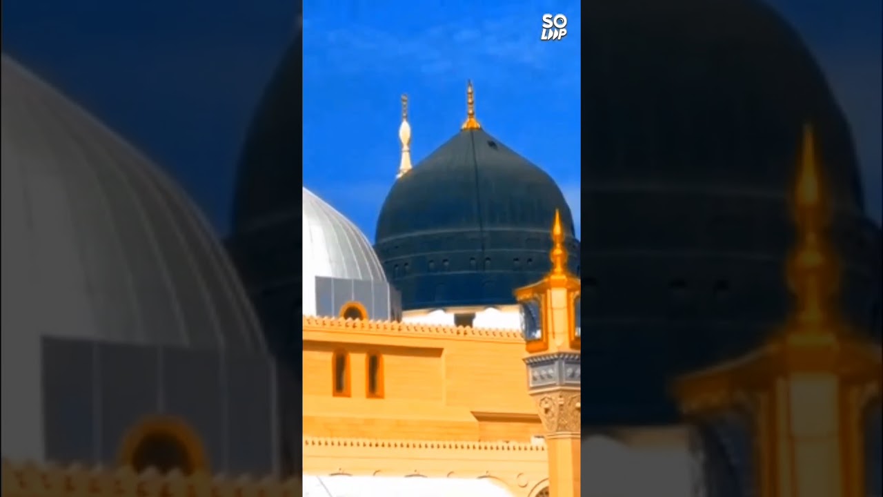 نعت شریف 💓💓💓💓💓💓💓