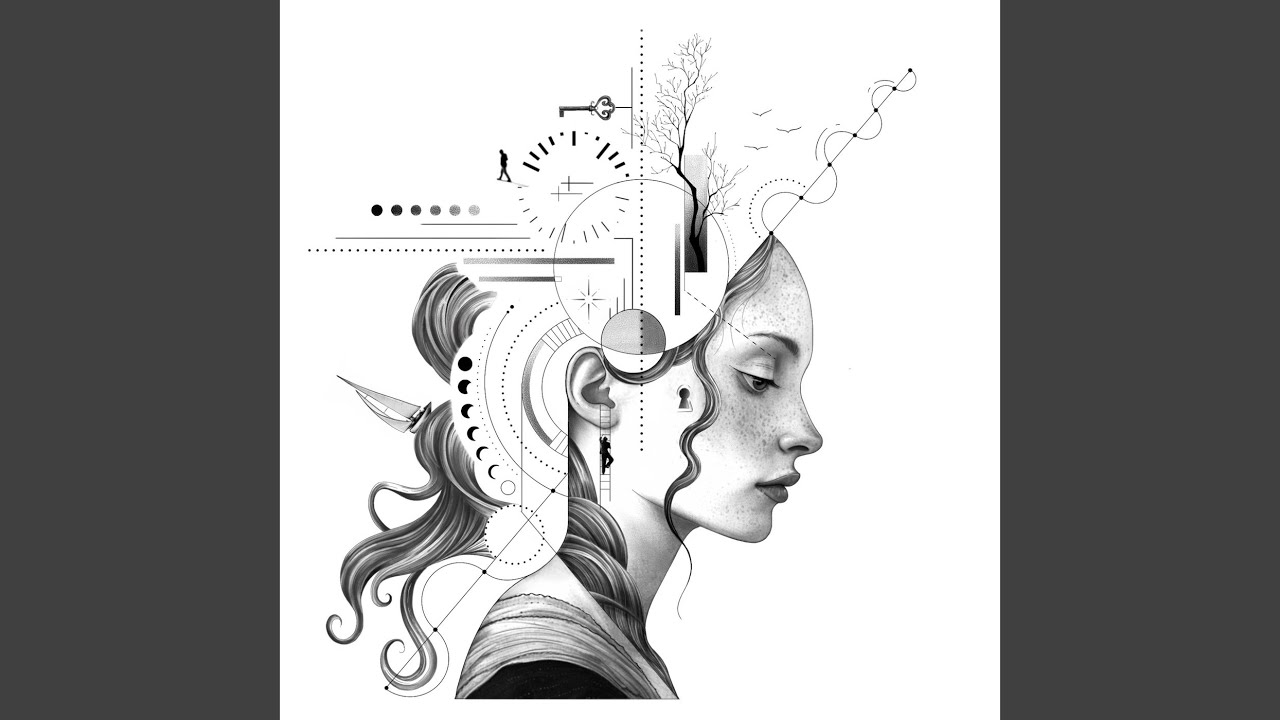 Rhapsody of Life