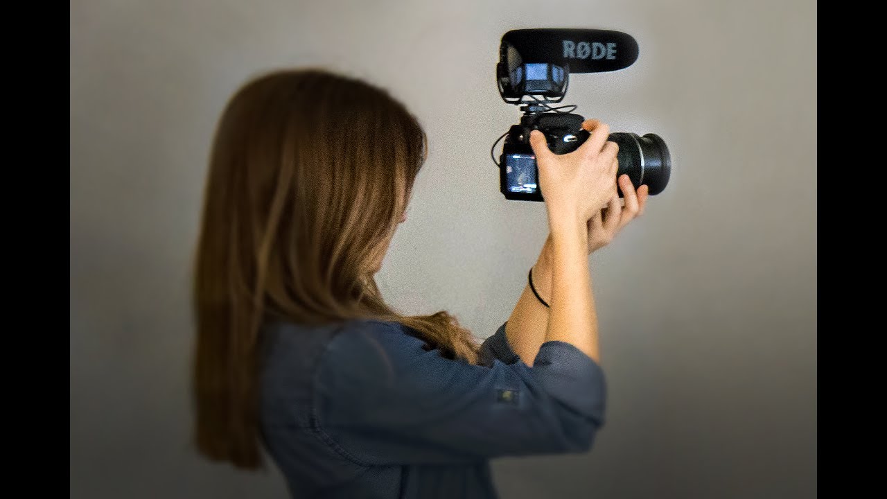 FLCC New Media Program