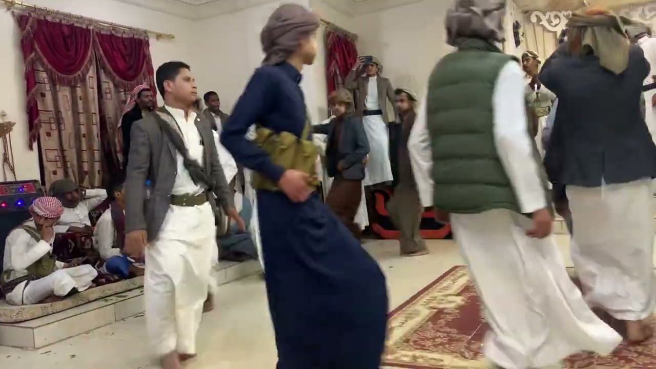الجديد : لعب جوفي يشوووش عاششششو  ونعم مليووون 👏🏻👏🏻