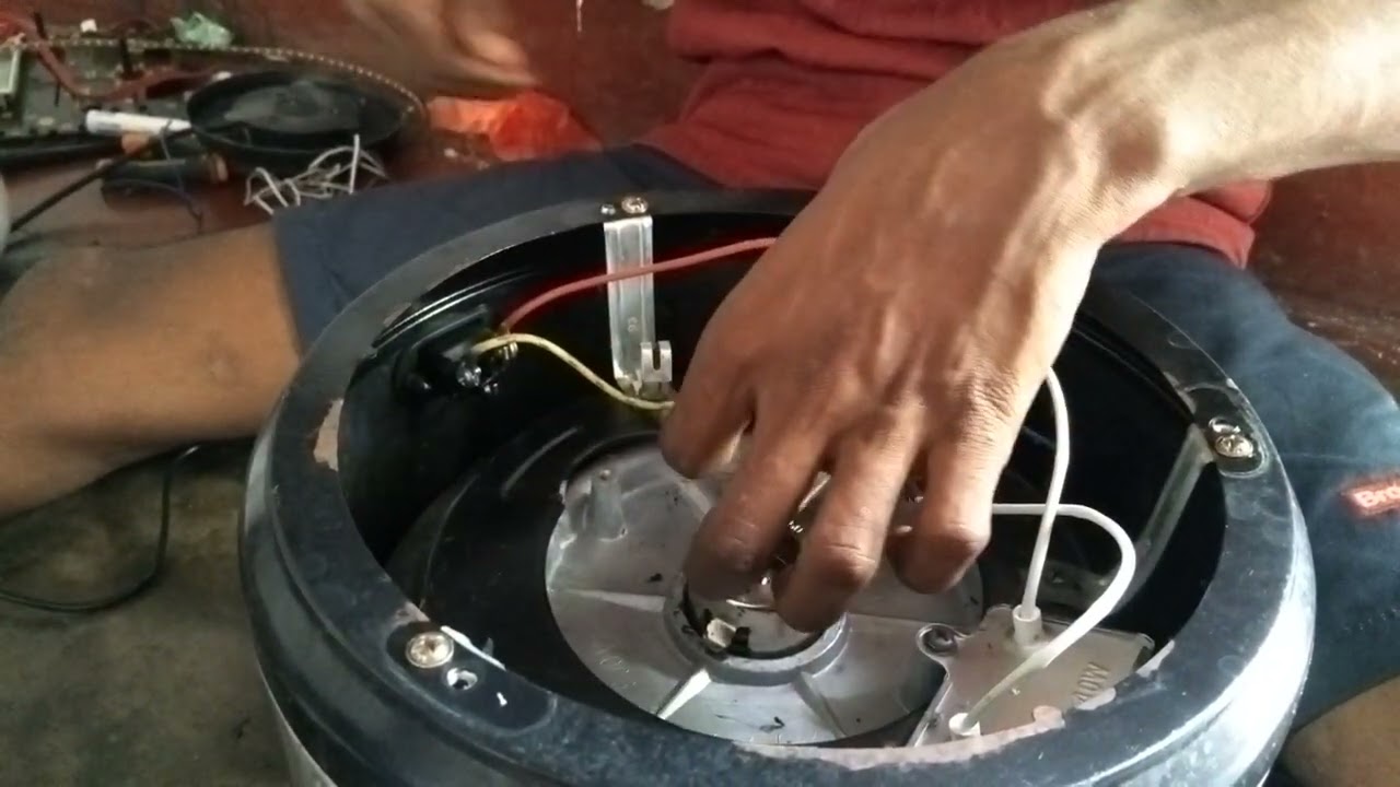 Model cap-475 Rice cooker repair 