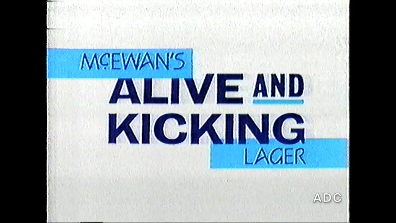 Grampian TV region advert 27th September 1987 3 of 4