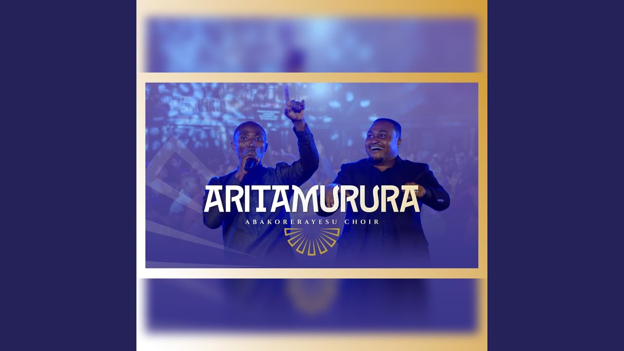 ARITAMURURA