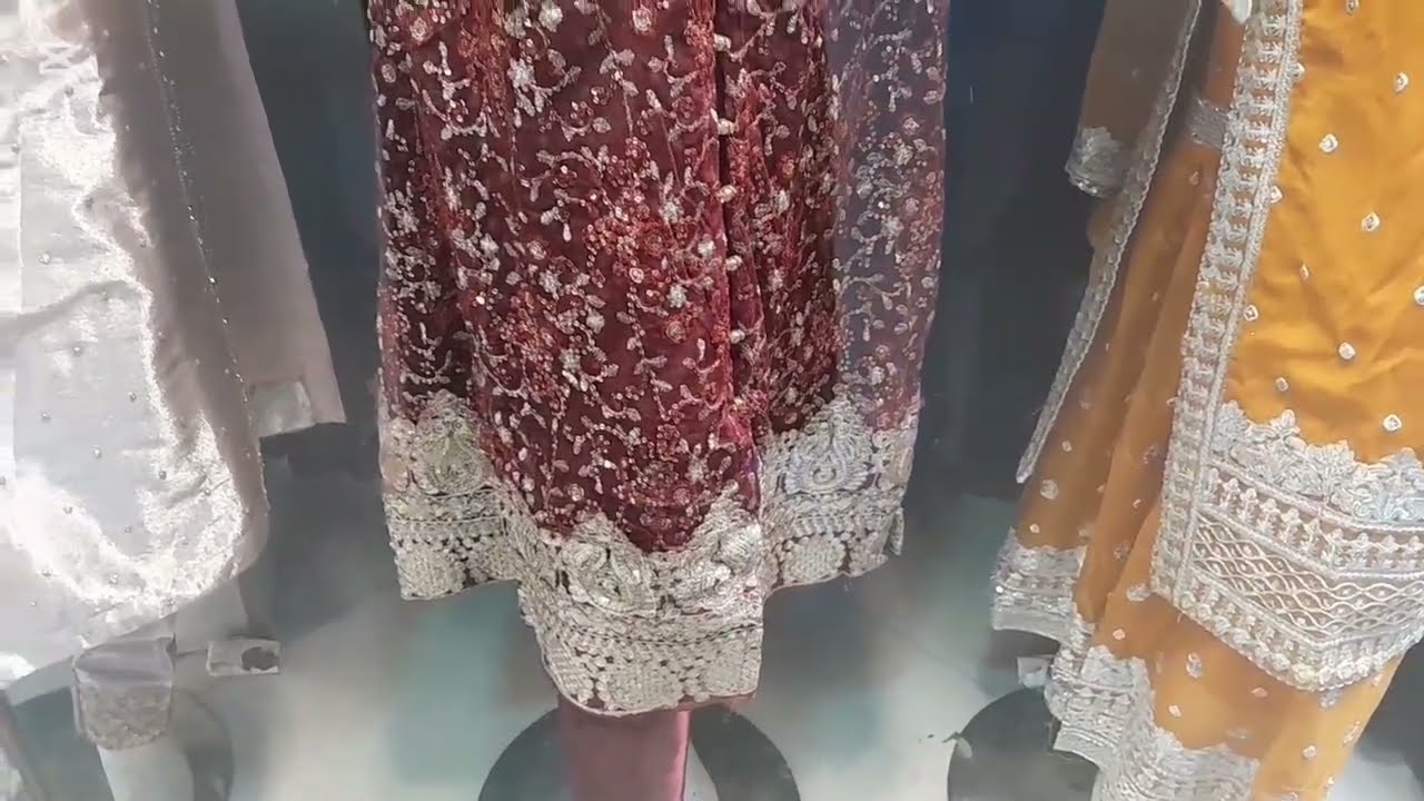 Melliunnium mall fancy verity