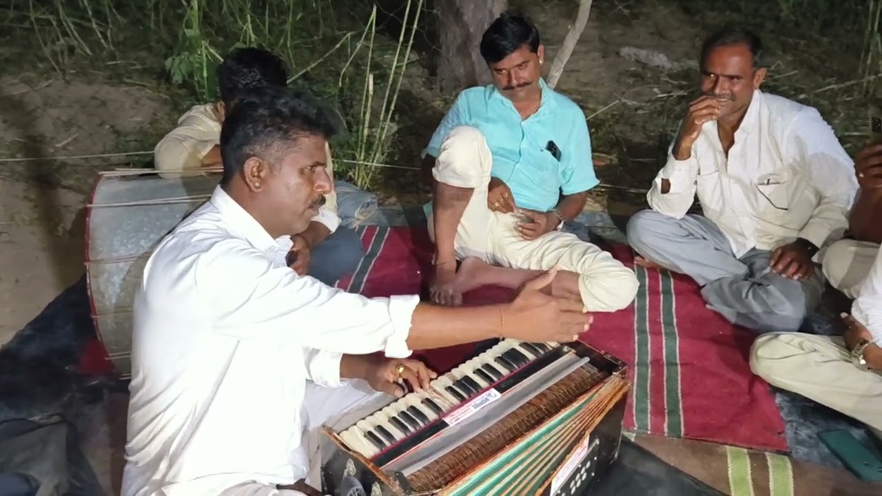 hakam khan nimbla Rajasthani dohe
