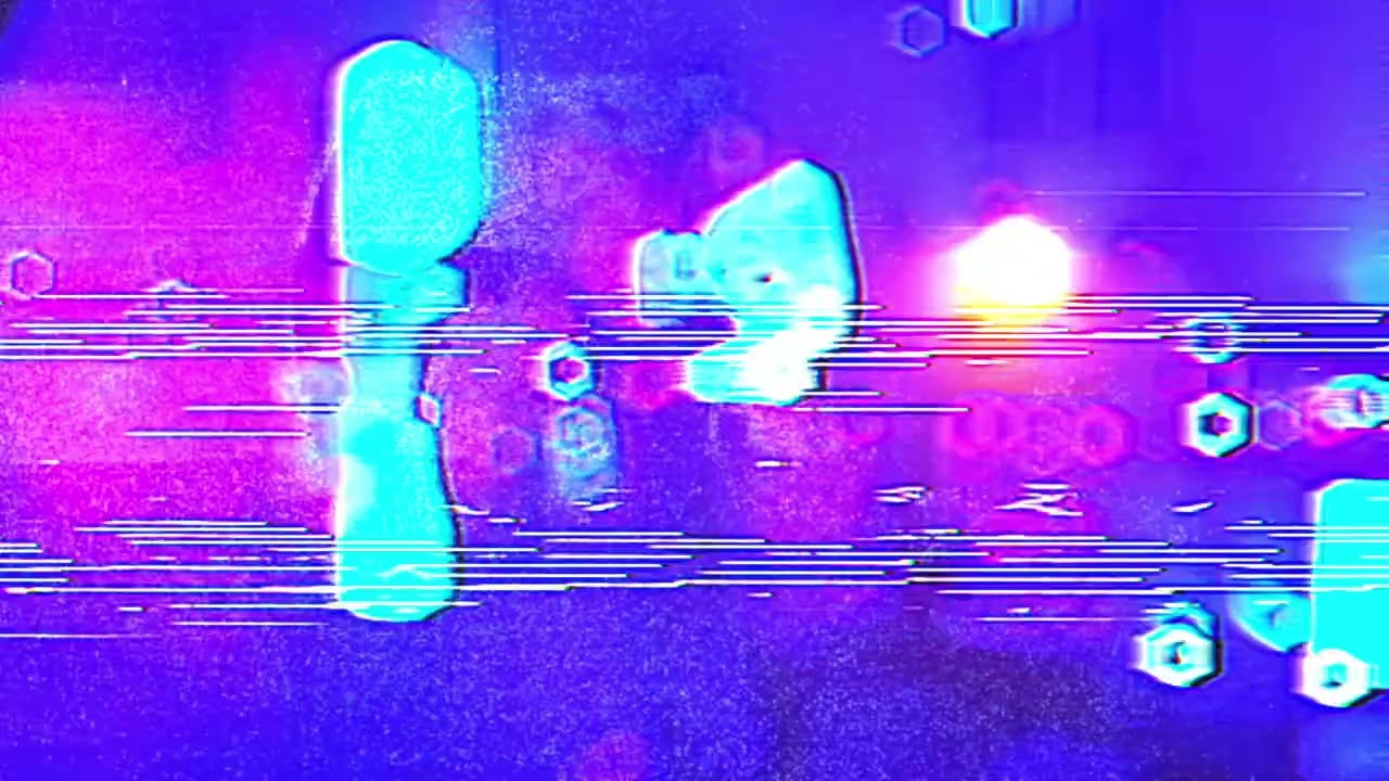 Toni Tuklan - Don&acute;t Rush (Official Video Clubtour Edit ft. USRK ENT/REC.)(Beat prod. by Sneaky Club)