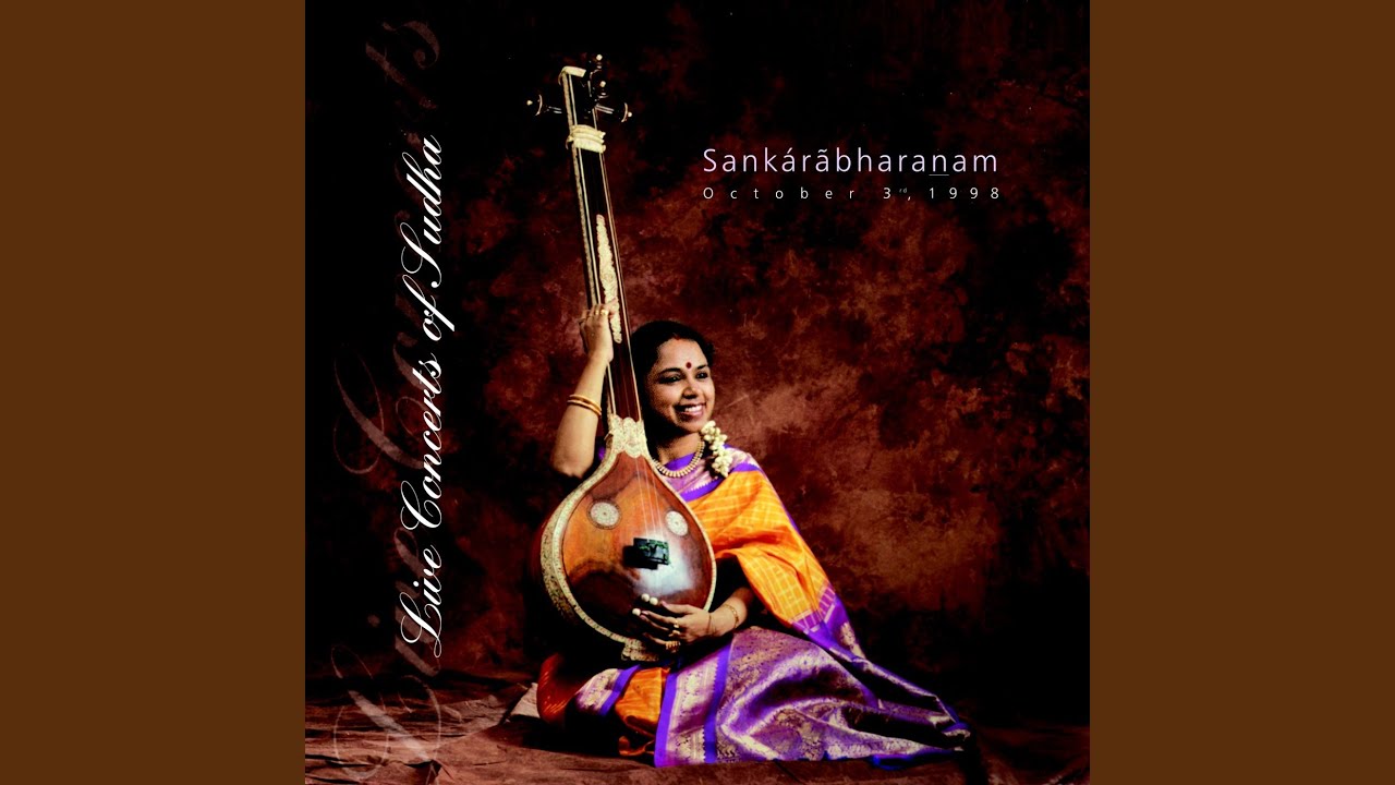Swara Raga Sudha